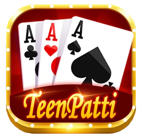 Teen Patti Master