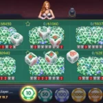 How to Play Jhandi Munda on Teen Patti Master