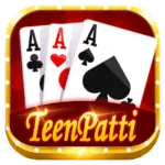 Teen Patti Master APK